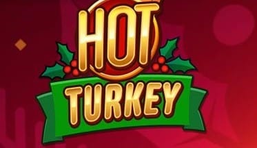 Hot Turkey