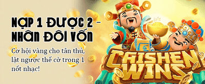 UW99 VIP Đẳng Cấp Quốc Tế