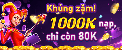 UW99 Đỉnh Cao Casino