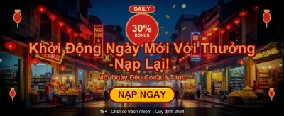 Đăng Ký Nhận Thưởng Lớn