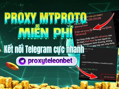Vòng Quay May Mắn Slots promotion banner