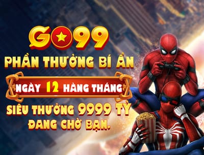 Nạp Tiền Định Kỳ - Nhận Thưởng promotion banner