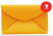 Câu hỏi thường gặp