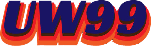 vnuw99.com Logo